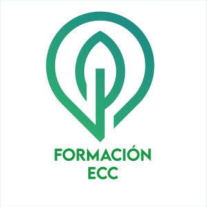 Formación IECC